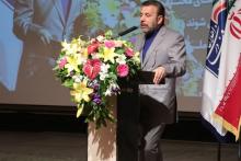 با ملاحظات فراگیر، ناچار به خودسانسوری خواهیم شد