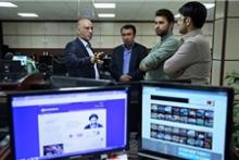 جذب ۴۰۰ پیمانکار و ۹ هزار نمایندگی در یک اپراتور تلفن همراه/ تلاش برای جذب سرمایه‌گذار خارجی