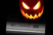 همه چیز در مورد ترس&zwnj;افزار (Scare ware)