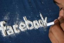 شگردهای اینترنتی فرقه&zwnj;ها برای تبلیغ