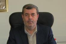 معاون رگولاتوری از مهلت 20 روزه به مشترکان دارای بیش از 10 سیم&zwnj;کارت خبر داد