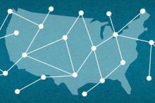 تعریف جدید FCC از استانداردهای اینترنت پهن&zwnj;باند