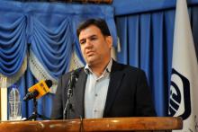 95 درصد لیست‌های دریافتی سازمان تامین اجتماعی، اینترنتی است