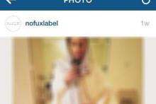 چگونه برخی زنان ایرانی مسخ شبکه‌های اجتماعی می‌شوند؟ (+تصاویر هنجارشکنان)