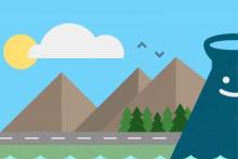 استارتاپ ویکند تهران با موضوع گردشگری برگزار می&zwnj;شود