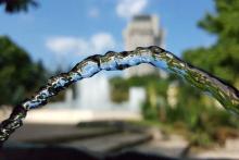 چطور با گلکسی اس 6 بهترین عکس‌ها را بگیریم؟