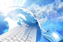 اعتراف امریکا به حمله سایبری به ایران