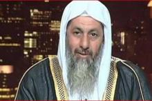 استفاده از موتورهای جستجو&zwnj;گر حرام است! 