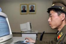 ناکامی آمریکا در هک کردن تاسیسات اتمی کره شمالی