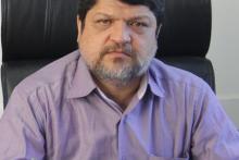 اولین همایش ملی USO برگزار می&zwnj;شود 