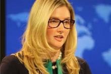 ماجرای درگیری توئیتری خبرنگار نیویورک تایمز و مشاور ارشد جان کری بر سر ایران