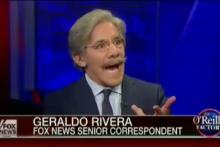 فیلم/ اظهارات جنجالی خبرنگار ارشد فاکس نیوز: عربستان تهدید واقعی است نه ایران