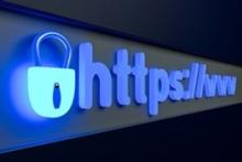 سهل انگاری سایت‌های اینترنتی در رعایت امنیت سایبری