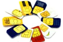 بازار سیاه سیم‌کارت‌ اعتباری در شهرستان‌ها/ کمبود شماره تلفن‌ همراه بحرانی شد