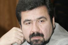 فروش بلوک 5 درصدی سهام مخابرات منتفی شد