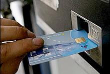 واکنش معکوس بازار به پایان دوران بنزین 700 تومانی!