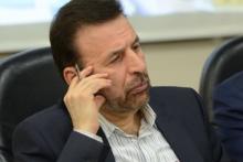 وزیر ارتباطات به همراه مدیران اپراتورهای تلفن همراه عازم چین شد