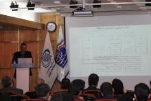 شناسایی 220 محصول بومی در حوزه افتا