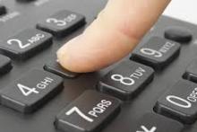 ارسال پیامک از سامانه کاربری تلفن ثابت به رایتل امکان‌پذیر شد