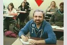 باز هم تلاش فتوشاپی دلواپسان، برای توهین به ظریف! (+تصاویر اصلی و جعلی)