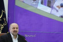 اعطای جایزه تجاری&zwnj;سازی فناوری معاونت علمی به دانشگاه&zwnj;های غیردولتی تسری پیدا کرد