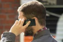 اتصال مستقیم اپراتورهای تلفن همراه به سامانه‌ی ثبت احوال کشور