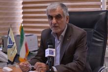 ارایه خدمات جدید پستی با کشف بازارهای جدید 