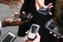 مشترکان تلفن همراه در استفاده از نرم&zwnj;افزارها هوشیار باشند