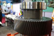 رویکرد اصلی «اینوتکس» انتقال دانش فنی است