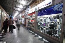 قیمت انواع دوربین‌ عکاسی در بازار + نکات نگهداری