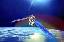 ادعای ارتباط ماهواره&zwnj;های ایران با تجهیز موشک&zwnj;ها