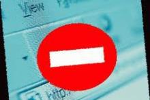 برخورد قضایی با سایت&zwnj;های بدون مجوز