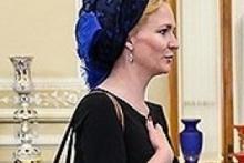 پاسخ توئیتری نماینده ساپورت پوش پارلمان اروپا به کوچک‌زاده (+عکس) 