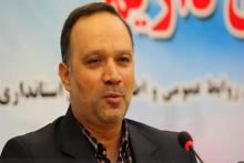 اتصال بیش از 10 هزار دستگاه دولتی به شبکه&zwnj;ی الکترونیک دولت