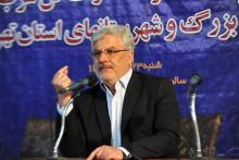 پرداخت غیر متمرکز پرونده الکترونیک و تقویت دیتاسنتر در دستور کار سازمان تامین اجتماعی 