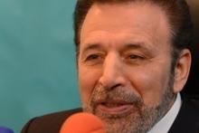 برگزاری مناقصه&zwnj;ی تجهیز 5000 روستا به اینترنت 