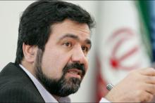 ضرورت پرداختن به مباحث روابط عمومی جدی تر می&zwnj;شود