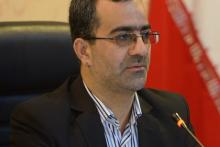 شناسایی گلوگاه‌های مفسده خیز در وزارت ارتباطات و بخش‌های تابعه