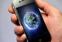 بسته یک ماهه 1.5 گیگابایتی رایتل و بسته یک ماهه 1 گیگابایتی ایرانسل و همراه اول جزو پرفروش‌ترین‌ها