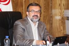 هزینه‌ی اتصال مراکز داده‌ی غیردولتی مجاز به مراکز IXP زیرساخت رایگان شد