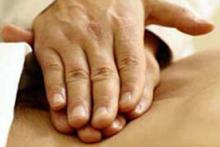 انواع تخلفات غیراخلاقی در مراکز زیرزمینی ماساژ!