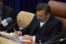 قرارداد کارگزاران مخابرات روستایی با شرکت مخابرات حل شد