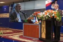 پیشنهادهای رئیس هیات مدیره مخابرات برای درآمدزایی تلفن ثابت