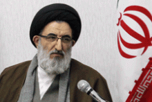 البرز می تواند به عنوان پایلوت دولت الکترونیک در نظر گرفته شود