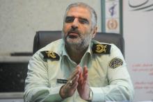 برخورد با مشمولان غایب تشدید می&zwnj;شود / ارسال 50 هزار پیامک به متقاضیان جریمه ریالی