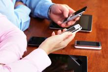 اختلالات اینترنت 3G همچنان گریبانگیر مشترکان همراه اول و ایرانسل!