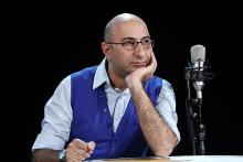 "رادیو هفت" از تلویزیون رفت!