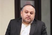 تاثیر مزایده بلوک سهام مدیریتی شرکت‌ها در ارزش سهام خرد