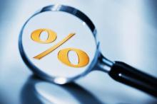 اعلام زمان واریز سود سهامداران شسکام 