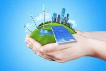 اصلاح آیین‌نامه ارزیابی شرکت‌های دانش‌بنیان